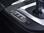 BMW M4 Cabrio Competition DCT 450pk HUD H/K DAB Adaptive-LED Memory 20inch