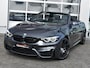BMW M4 Cabrio Competition DCT 450pk HUD H/K DAB Adaptive-LED Memory 20inch
