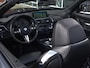 BMW M4 Cabrio Competition DCT 450pk HUD H/K DAB Adaptive-LED Memory 20inch