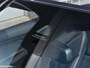 BMW M4 Cabrio Competition DCT 450pk HUD H/K DAB Adaptive-LED Memory 20inch
