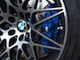 BMW M4 Cabrio Competition DCT 450pk HUD H/K DAB Adaptive-LED Memory 20inch