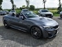 BMW M4 Cabrio Competition DCT 450pk HUD H/K DAB Adaptive-LED Memory 20inch