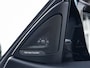BMW M4 Cabrio Competition DCT 450pk HUD H/K DAB Adaptive-LED Memory 20inch