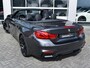 BMW M4 Cabrio Competition DCT 450pk HUD H/K DAB Adaptive-LED Memory 20inch