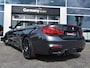 BMW M4 Cabrio Competition DCT 450pk HUD H/K DAB Adaptive-LED Memory 20inch