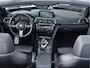 BMW M4 Cabrio Competition DCT 450pk HUD H/K DAB Adaptive-LED Memory 20inch