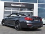 BMW M4 Cabrio Competition DCT 450pk HUD H/K DAB Adaptive-LED Memory 20inch