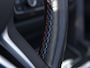 BMW M4 Cabrio Competition DCT 450pk HUD H/K DAB Adaptive-LED Memory 20inch