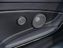 BMW M4 Cabrio Competition DCT 450pk HUD H/K DAB Adaptive-LED Memory 20inch