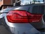 BMW M4 Cabrio Competition DCT 450pk HUD H/K DAB Adaptive-LED Memory 20inch