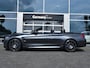 BMW M4 Cabrio Competition DCT 450pk HUD H/K DAB Adaptive-LED Memory 20inch