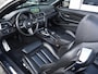 BMW M4 Cabrio Competition DCT 450pk HUD H/K DAB Adaptive-LED Memory 20inch