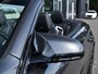 BMW M4 Cabrio Competition DCT 450pk HUD H/K DAB Adaptive-LED Memory 20inch
