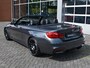 BMW M4 Cabrio Competition DCT 450pk HUD H/K DAB Adaptive-LED Memory 20inch