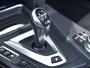 BMW M4 Cabrio Competition DCT 450pk HUD H/K DAB Adaptive-LED Memory 20inch