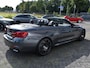 BMW M4 Cabrio Competition DCT 450pk HUD H/K DAB Adaptive-LED Memory 20inch