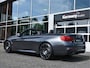 BMW M4 Cabrio Competition DCT 450pk HUD H/K DAB Adaptive-LED Memory 20inch