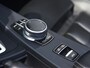 BMW M4 Cabrio Competition DCT 450pk HUD H/K DAB Adaptive-LED Memory 20inch