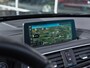 BMW M4 Cabrio Competition DCT 450pk HUD H/K DAB Adaptive-LED Memory 20inch