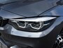 BMW M4 Cabrio Competition DCT 450pk HUD H/K DAB Adaptive-LED Memory 20inch