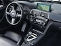 BMW M4 Cabrio Competition DCT 450pk HUD H/K DAB Adaptive-LED Memory 20inch
