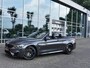 BMW M4 Cabrio Competition DCT 450pk HUD H/K DAB Adaptive-LED Memory 20inch