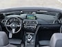 BMW M4 Cabrio Competition DCT 450pk HUD H/K DAB Adaptive-LED Memory 20inch