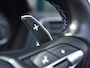 BMW M4 Cabrio Competition DCT 450pk HUD H/K DAB Adaptive-LED Memory 20inch