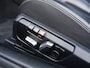 BMW M4 Cabrio Competition DCT 450pk HUD H/K DAB Adaptive-LED Memory 20inch
