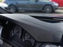 BMW M4 Cabrio Competition DCT 450pk HUD H/K DAB Adaptive-LED Memory 20inch