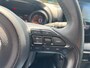 Toyota Yaris 1.5 Hybrid First Edition