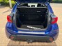 Toyota Yaris 1.5 Hybrid First Edition