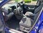Toyota Yaris 1.5 Hybrid First Edition
