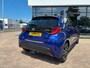Toyota Yaris 1.5 Hybrid First Edition