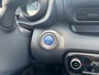 Toyota Yaris 1.5 Hybrid First Edition