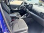 Toyota Yaris 1.5 Hybrid First Edition
