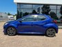 Toyota Yaris 1.5 Hybrid First Edition