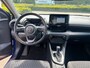 Toyota Yaris 1.5 Hybrid First Edition