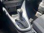 Toyota Yaris 1.5 Hybrid First Edition