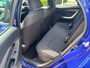 Toyota Yaris 1.5 Hybrid First Edition