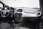 Fiat Punto 1.2 ACTIVE / 5 DEURS / AIRCO / APK /