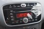 Fiat Punto 1.2 ACTIVE / 5 DEURS / AIRCO / APK /