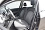 Fiat Punto 1.2 ACTIVE / 5 DEURS / AIRCO / APK /