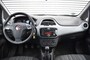 Fiat Punto 1.2 ACTIVE / 5 DEURS / AIRCO / APK /