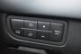 Fiat Punto 1.2 ACTIVE / 5 DEURS / AIRCO / APK /