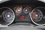 Fiat Punto 1.2 ACTIVE / 5 DEURS / AIRCO / APK /