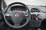 Fiat Punto 1.2 ACTIVE / 5 DEURS / AIRCO / APK /