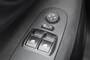 Fiat Punto 1.2 ACTIVE / 5 DEURS / AIRCO / APK /
