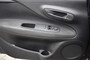 Fiat Punto 1.2 ACTIVE / 5 DEURS / AIRCO / APK /