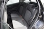 Fiat Punto 1.2 ACTIVE / 5 DEURS / AIRCO / APK /